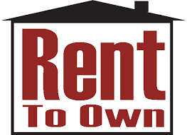 Costa Mesa Rent To Own