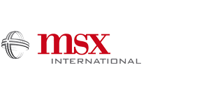 MSX International 