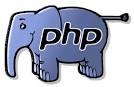 php, panduan php, pengertian php, pemrograman php, cara buat website