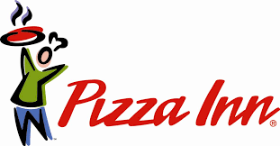 Pizza Inn Printable Coupons
