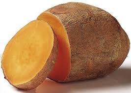 البطاطا غذاء شعبي سهل الهضم، له فوائد عديدة المطبخ Images?q=tbn:ANd9GcRv5rMm9eb4CMlmF1F0qEMu52sAu4jecVZDda_13-ysBHPxLIH1