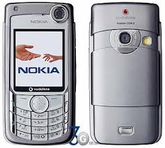 Nokia 6680 Full Hardware Solution Images?q=tbn:ANd9GcRvGIaJdwWk9DFDh_5pDmQ6yeZgqUE4jK5RclmBWqHBfUA9H9wX