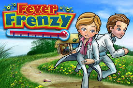 تحميل لعبة Fever Frenzy  لعبة انفلونزا الخنازير | منتدى تو ماكس .. Images?q=tbn:ANd9GcS4Zj6XQRq3KxvkmDfXn8Q34mXQ8kSpQOBk-QShQYbLqm5zWRlimQ