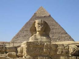 1 - موسوعة تاريخ مصر القديم والحديث .. الجزء الأول .. من بداية التاريخ الى نهايةعصر الأسرات Images?q=tbn:ANd9GcSGw0XRRJkcYDgxd2UUu1BIa8uZiydJ6zZ0eoyLcyO5Y1GUG_x4