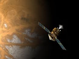 Un agujero en la superficie marciana Images?q=tbn:ANd9GcSKgTg8gjfVn04Uc_A70DVMqf1BWkS3l-7lFPrBeeF3C_7uIBqu