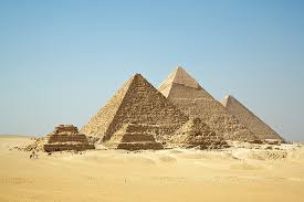 1 - موسوعة تاريخ مصر القديم والحديث .. الجزء الأول .. من بداية التاريخ الى نهايةعصر الأسرات Images?q=tbn:ANd9GcSPp-MuyI7oOqG8yhNx02lGoRJR9susnYnbdOoo-WMo2tfpHEbeHQ