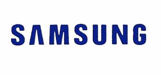  <b></b> Todo sobre Samsung