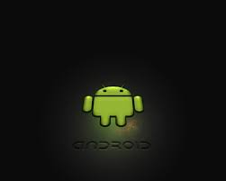 Awesome-Android-Wallpapers-2012