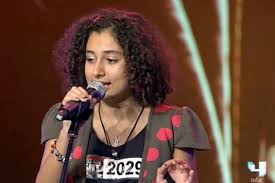 صور مشتركي الحلقة 12 عرب غوت تالنت 2 - صور متسابقي الحلقة 12 2 Arab Got Talent