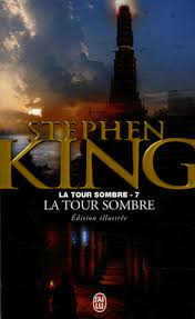La Tour Sombre • T7 La Tour Sombre • Stephen King Images?q=tbn:ANd9GcSWjx3JWV31MC4EpJXDAMDuvz6JqoOnQm6mXHYrRypkKTlpTwz8