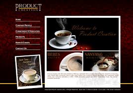 Cho thuê website cà phê giá rẻ, chất lượng và uy tín nhất Images?q=tbn:ANd9GcSXUmd8EqFpz1vn-7FKILjD49QqdYhJYmrzJZ8q7RyFkS6hP_ha