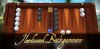 تحميل لعبة Backgammon اندرويد Images?q=tbn:ANd9GcSYckB8zUaPSC7n6wCAZy51uQDd4ojVsTHfG5BIq-xBGMRv-_0_ww