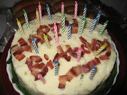 Happy birthday Meatshield! Images?q=tbn:ANd9GcScY2D2yWeVYUew4lMJbXWlHfLXfJZbCmbhiWmWYtTZZ-bwuhaJ