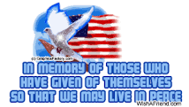 Memorial day is coming Images?q=tbn:ANd9GcSgbk4zEfz-GY4awbXcOjP0QwZri6A3fV-HwcwNQnikzDyPv6YhXazonSFr