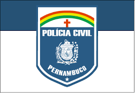 Policiais civis de Pernambuco podem deflagrar estado de greve
