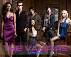The Vampire Diaries Images?q=tbn:ANd9GcShCseB03tMxpCaF51IsvcsZNkgR7zVRRXKBtIb14fxaqIMI7Ln