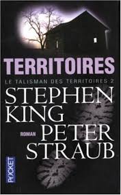 Le Talisman des Territoires • T2 • Stephen King & Peter Straub Images?q=tbn:ANd9GcShEtte609PgMocoTgi8s2sqTT7mmdSmwOQOUIRsT3t1gOxrTvN