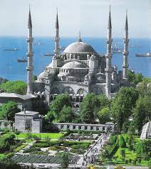 احلى المساجد في العالم Images?q=tbn:ANd9GcShmUnnb3QVdbPcuCd_akMjb7DOkwFrsDKt0VOVepdi7Qj_03WK
