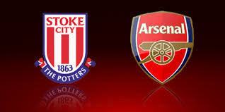 مشاهدة مباراة ارسنال وستوك سيتي بث مباشر اون لاين 28/04/2012 الدوري الإنجليزي Arsenal x Stoke City Live Online Images?q=tbn:ANd9GcSihE_gTk7USr0GZm40VVthqH0h5KAjBp-U_b0-BIeCjlA_U_YI1A