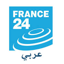 قناة فرانس 24 - FRANCE 24
