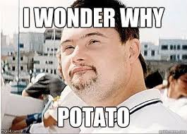 i_wonder_why_potato.jpg