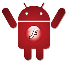  Adobe Flash Player Di Android