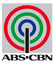 Watch Pinoy TV - ABS CBN channel 2 kapamilya