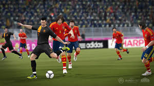 [GameOffline] UEFA EURO 2012 - SKIDROW [Full ISO│Sports│2012]  Images?q=tbn:ANd9GcSy3UVn2aNlrcCt3bzq7nn3OGwqKVNxsmE_WmuojQhl9agf7H67dw