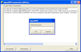 Download Kumpulan Alat Tempur Internet Gratis (Phreaker) image
