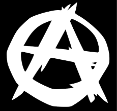 анархия