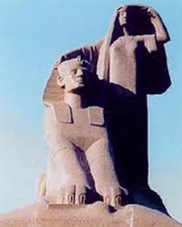 1 - موسوعة تاريخ مصر القديم والحديث .. الجزء الأول .. من بداية التاريخ الى نهايةعصر الأسرات Images?q=tbn:ANd9GcT8hv1vaHxqlgZjTU9fZC6pVGPkRfZcR7dakMJqekOmOyIV-wm8