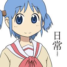 Top 25 de Chicas Anime del estudio Kyoto Animation Images?q=tbn:ANd9GcT8iENo4AUfWVOZy7aCqkURcOQXC3dortw8PTiUzMAKCfFQpOAuDw