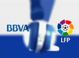 streaming Betis S&eacute;ville Real Madrid streaming diirect