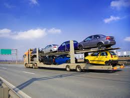 Best Vehicle Shipping Companies