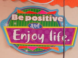 be-positive-and-enjoy-the-life