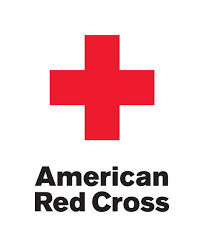 Red Cross Coupon