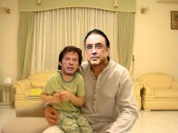 zardari-funny-pictures-2012