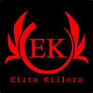 Elite Killers