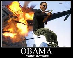 Barack-Obama-funny-pictures-2012