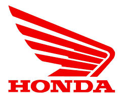 Daftar Harga Motor Honda Bulan Agustus Terbaru