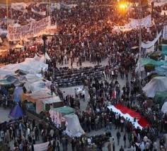  مقطتفات من صور  ثورة 25 يناير 2011 المصرية Images?q=tbn:ANd9GcTPoGJm47CtyXBbw8s7hL1WSPY-515aXJmw0FTDYMhxUEVX364l