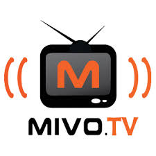 MIVO.TV ONLINE RCTI ONLINE GLOBAL TV MNC TRANSTV SALURAN INDONESIA 