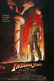 Indiana Jones - Personaje Images?q=tbn:ANd9GcT_IEKovPXCPlyZvxlRgvbBMUjRfIyBywMRDCKLjeohOHWDEeIh 