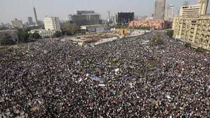 مقطتفات من صور  ثورة 25 يناير 2011 المصرية Images?q=tbn:ANd9GcT_Stas5Ru5As9a3VPlEWytQzyiG2hKDGISR-HyefnF8c-DlqxABQ
