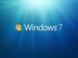 Free Download Windows 7 Full Version
