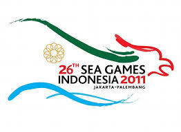 VIDEO SKOR SEMENTARA INDONESIA VS VIETNAM  1-0 SEA GAMES 2011 Skor Update Timnas U23 Unggul