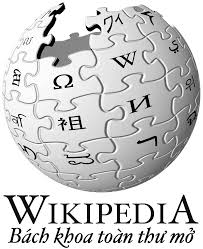 TE Wikipedia