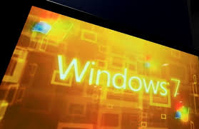 Πακέτα γλωσσών για τα Windows 7 Ultimate,Enterprise