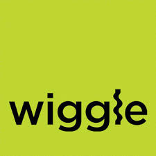 "Wiggle With It" --- Elect Images?q=tbn:ANd9GcTitYxwQj9kL4RynzmsiKZcbA0uR9918WzA3cjxmTlRTwKcKndBhw