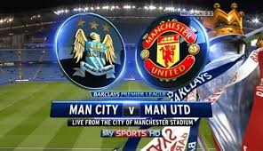 مشاهدة مباراة مانشستر يونايتد ومانشستر سيتي بث مباشر 30-4-2012 Watch Watch Manchester United vs Manchester City live Images?q=tbn:ANd9GcTp0QQUrQvOql83FpbObtSHjsIq86-3ZsJRTvuliWnL9uhaPnfPwg